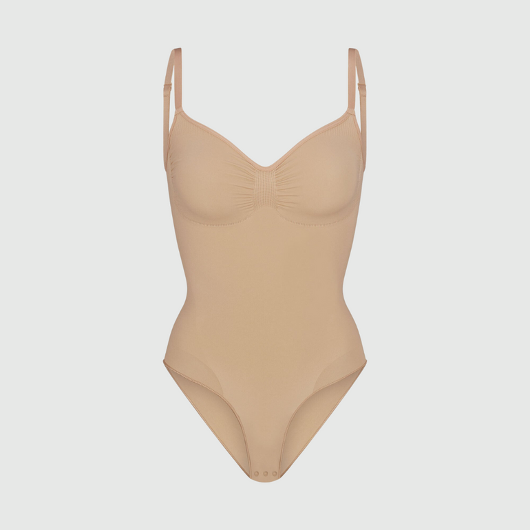 Body Reductor Meliora™