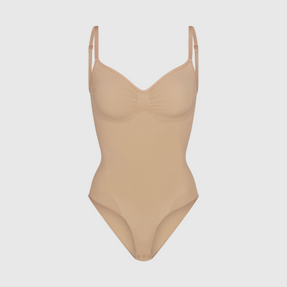 Body Reductor Meliora™