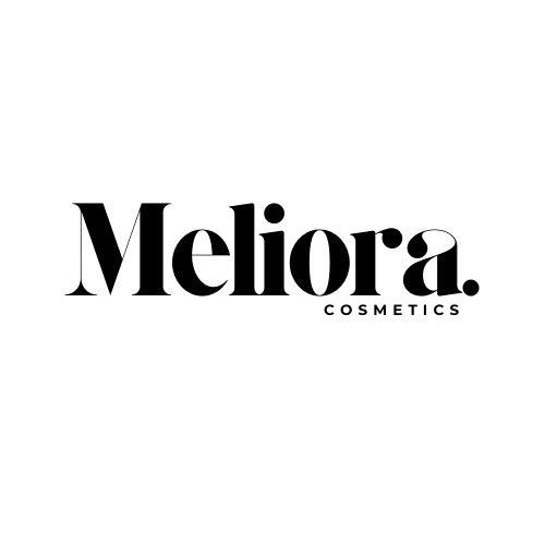 Meliora